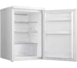 HOOVER HTL552W Undercounter Fridge